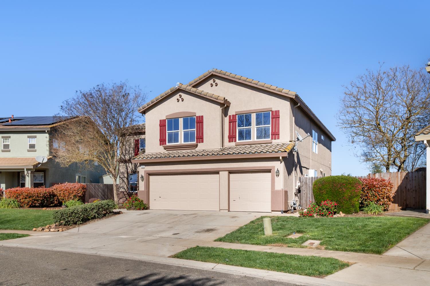 11125 Graeton Circle