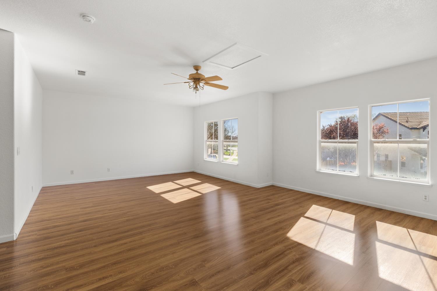 11125 Graeton Circle