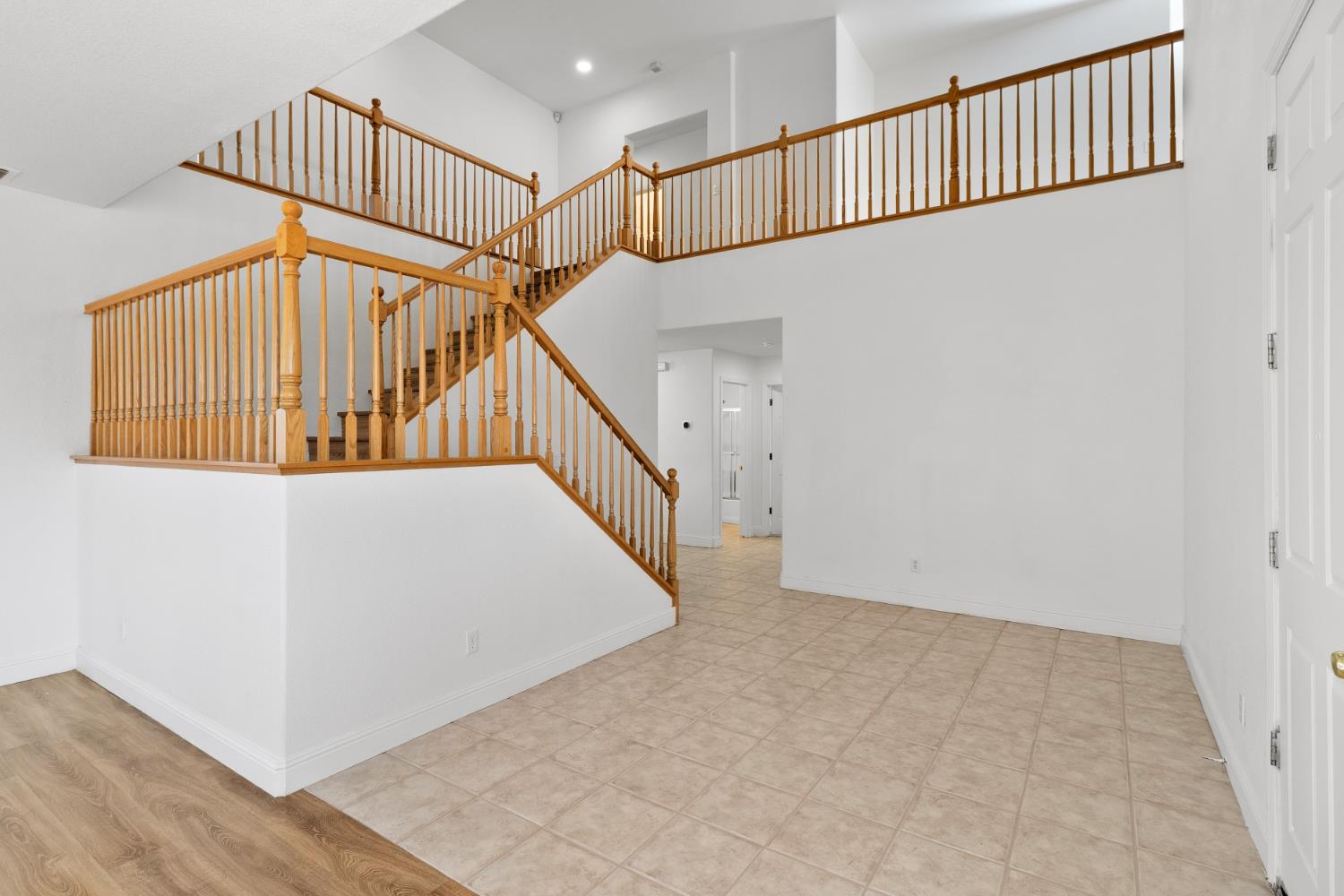 11125 Graeton Circle