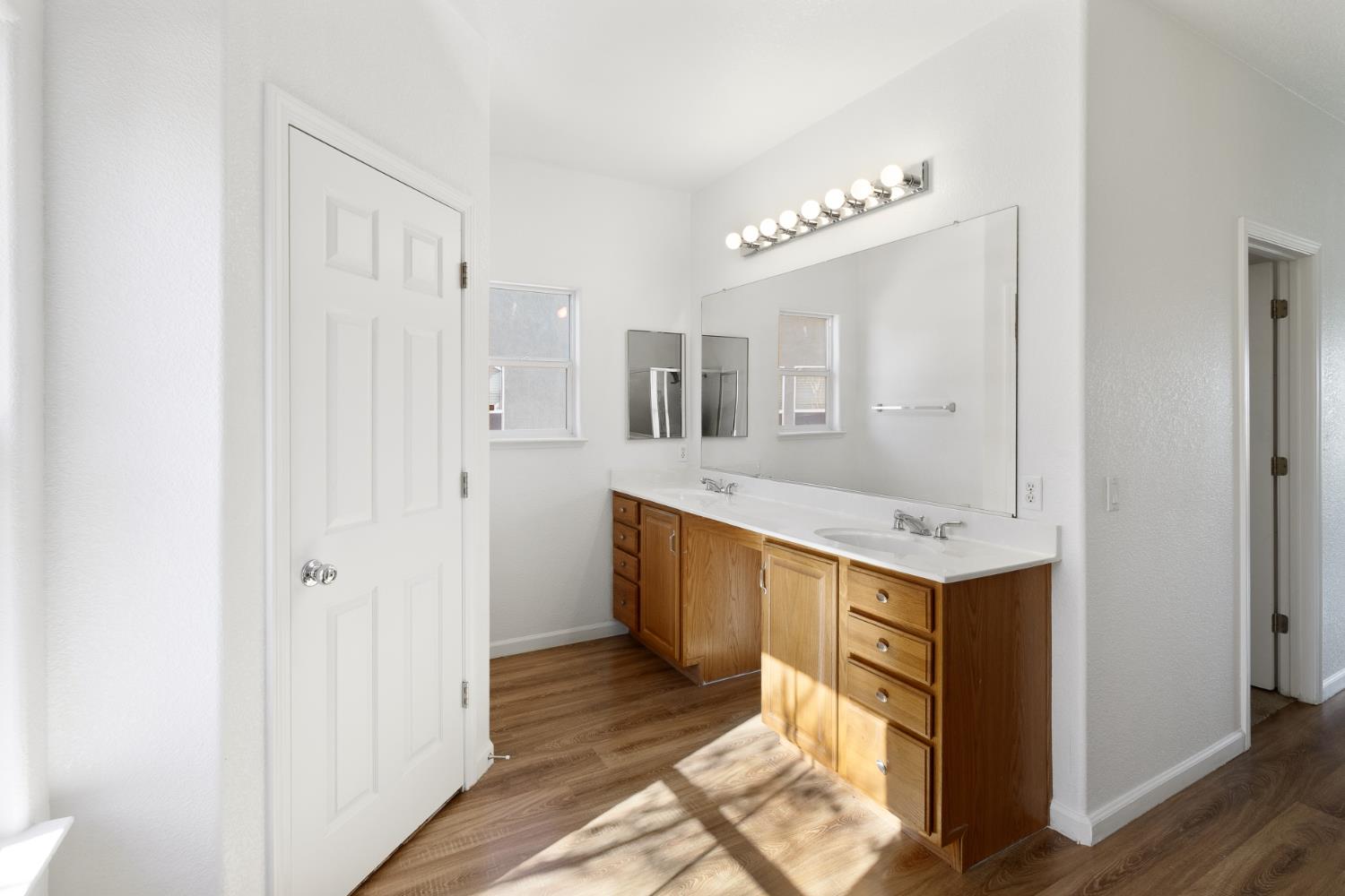 11125 Graeton Circle