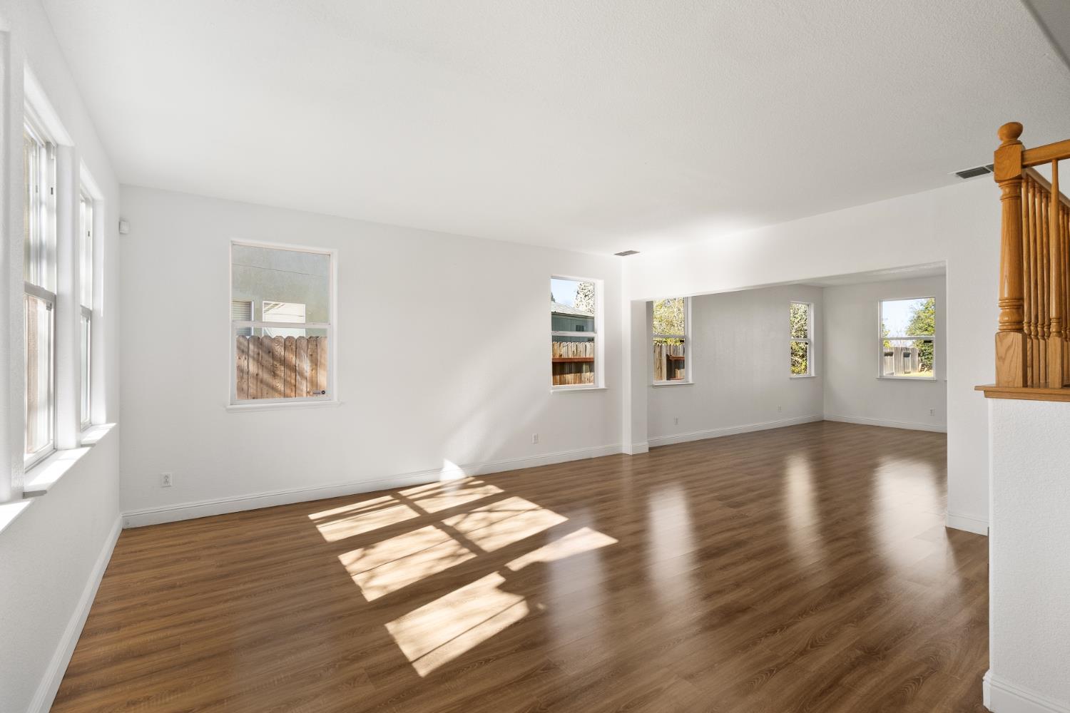 11125 Graeton Circle