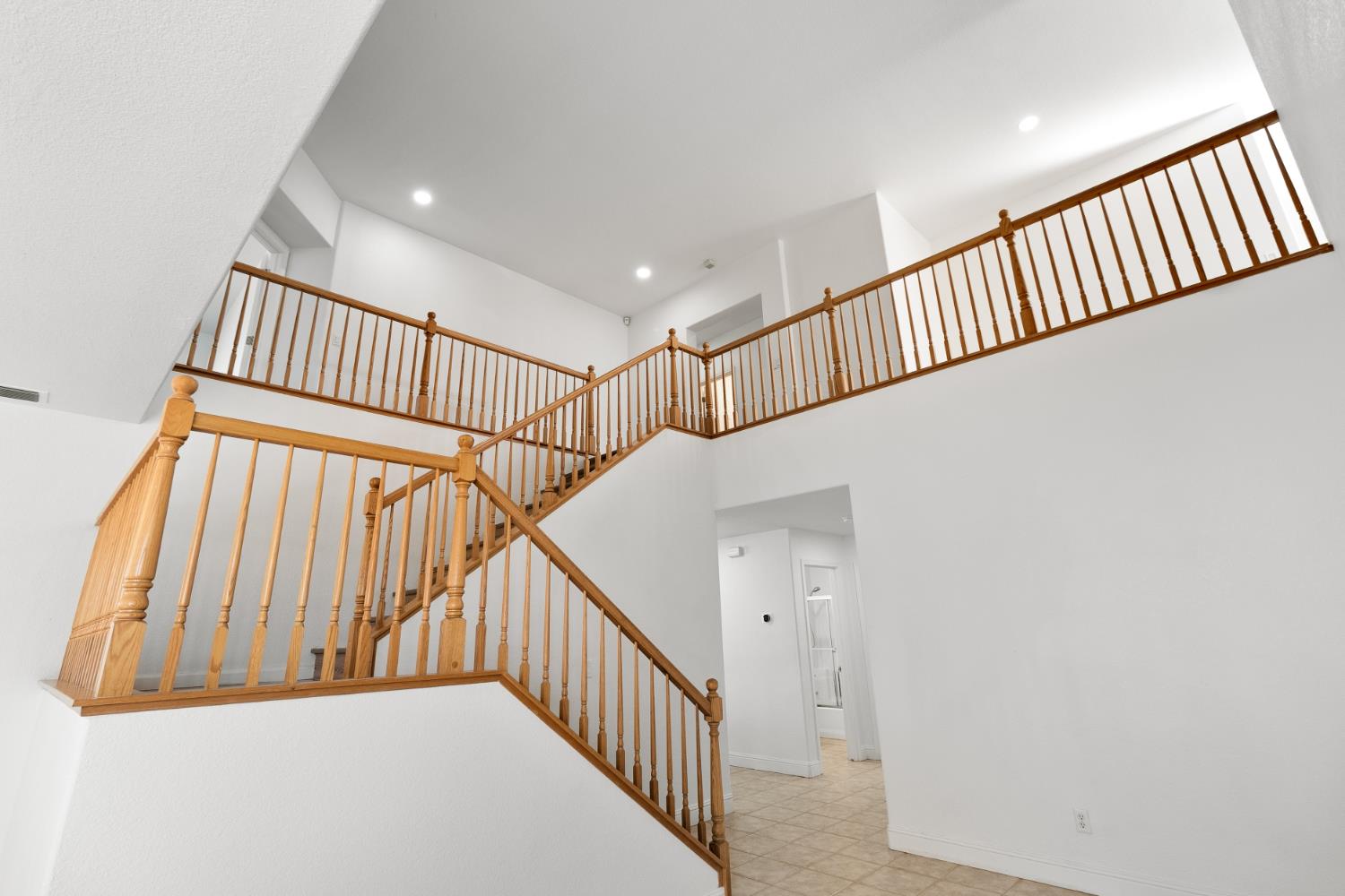 11125 Graeton Circle