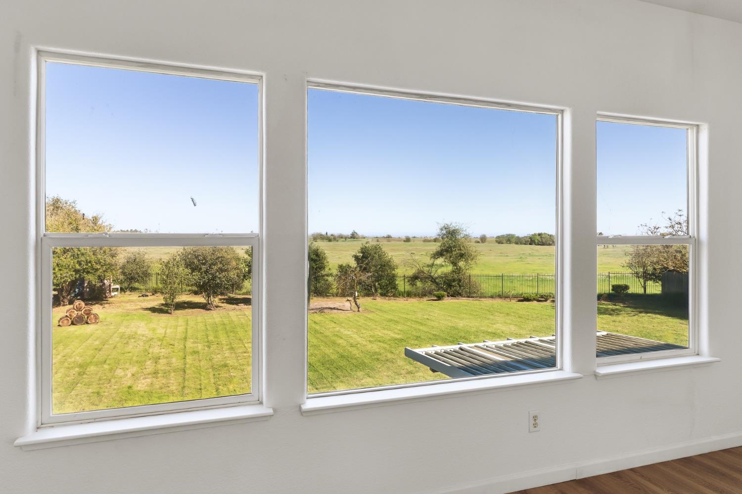 11125 Graeton Circle