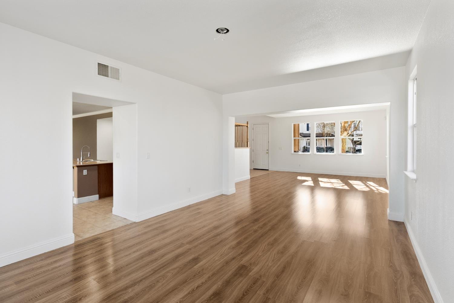 11125 Graeton Circle