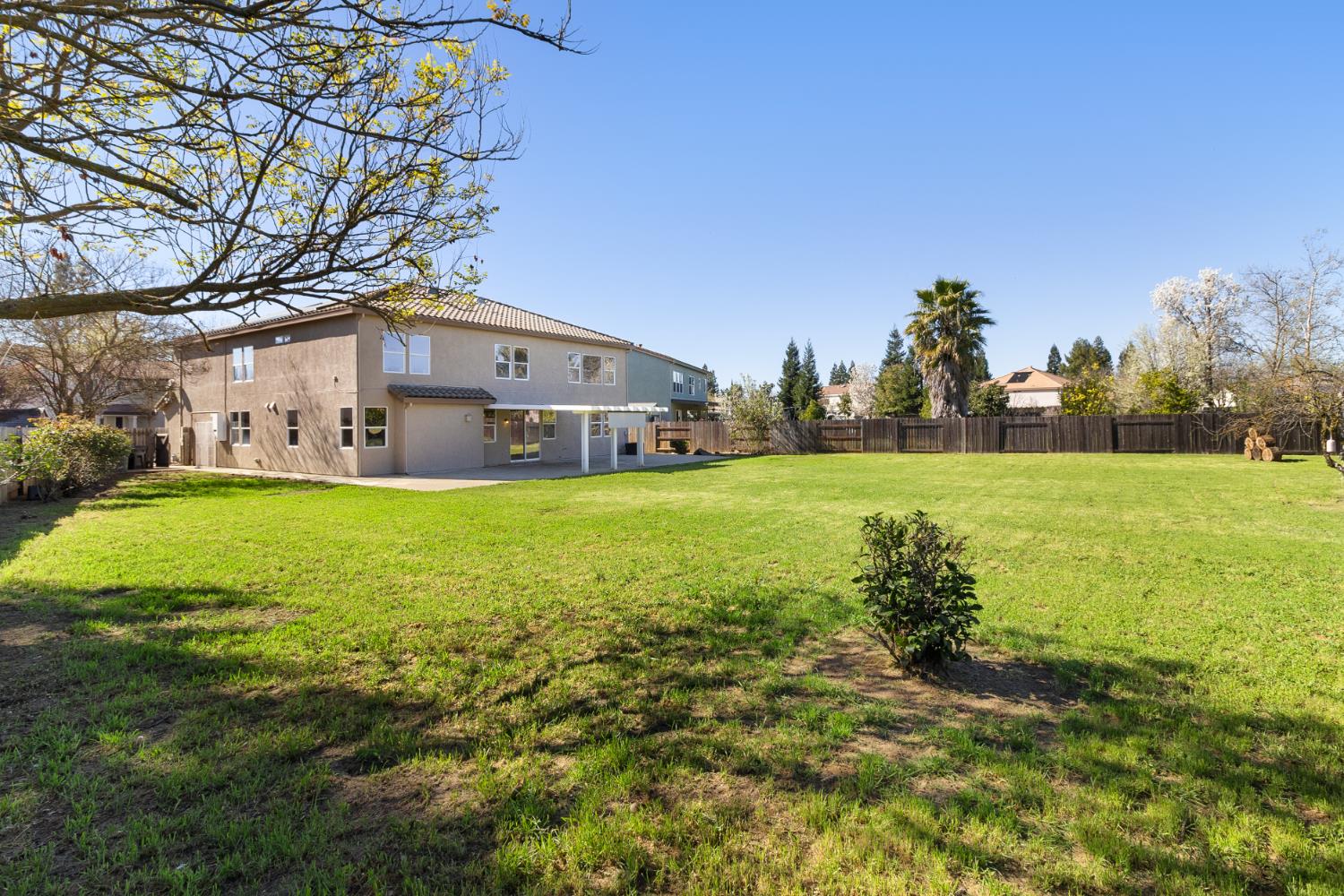 11125 Graeton Circle