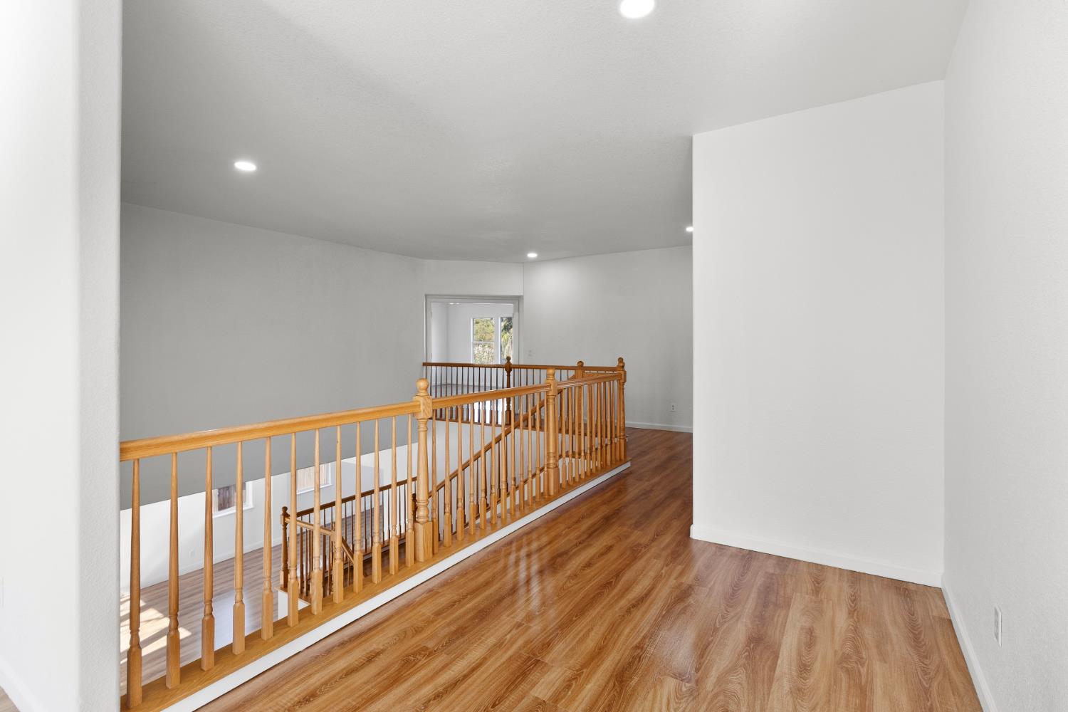 11125 Graeton Circle