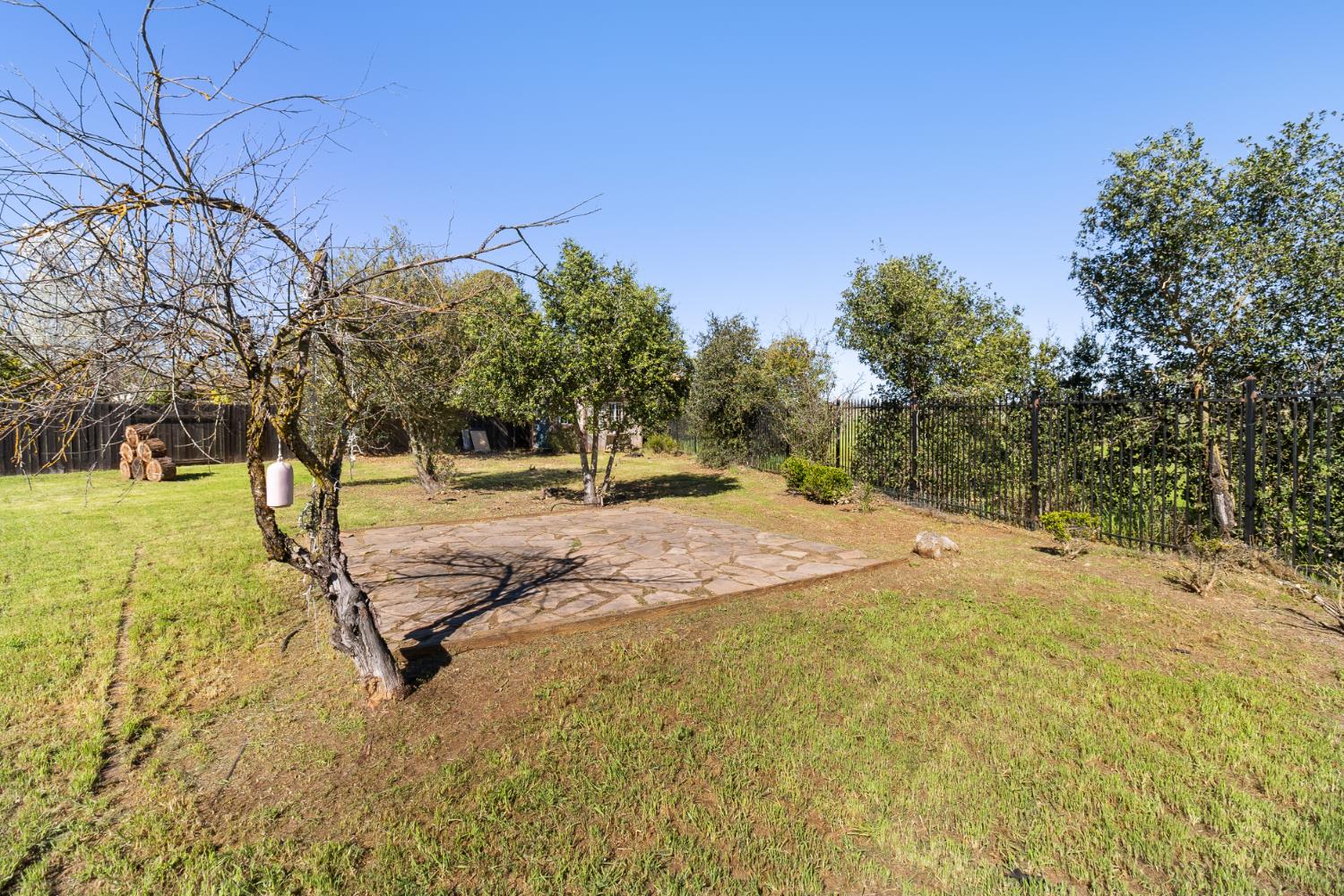 11125 Graeton Circle