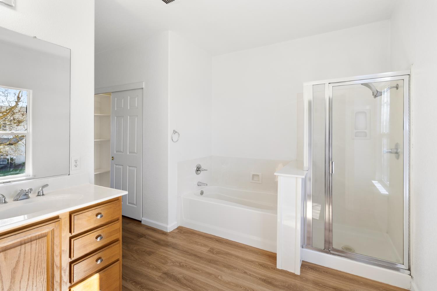 11125 Graeton Circle