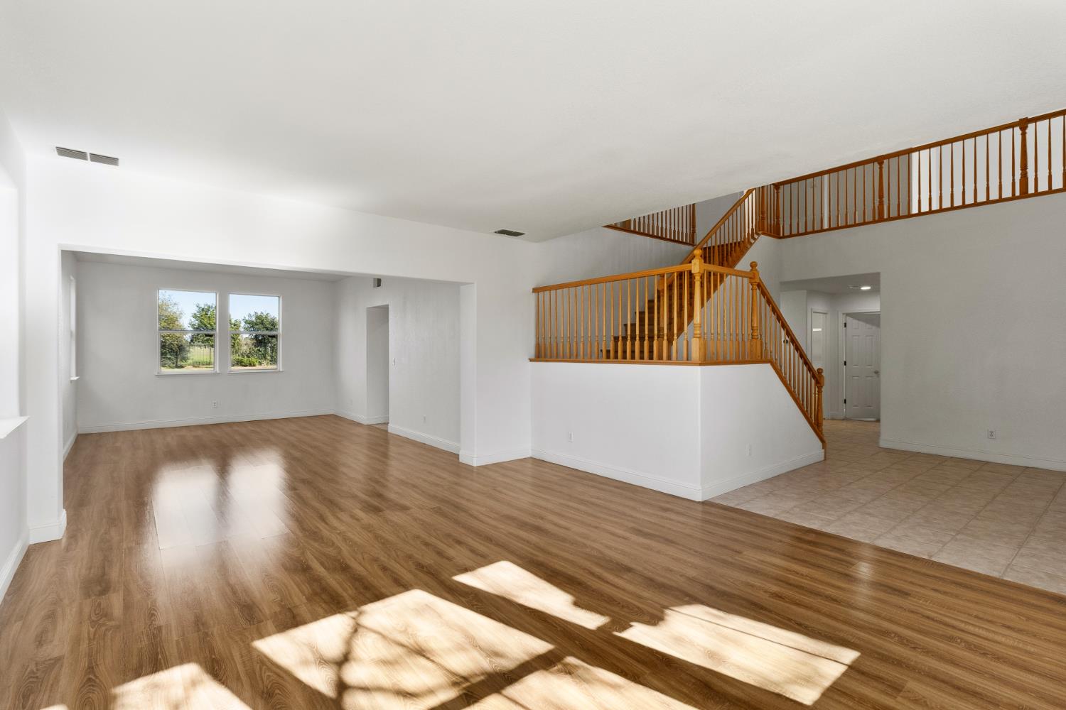 11125 Graeton Circle