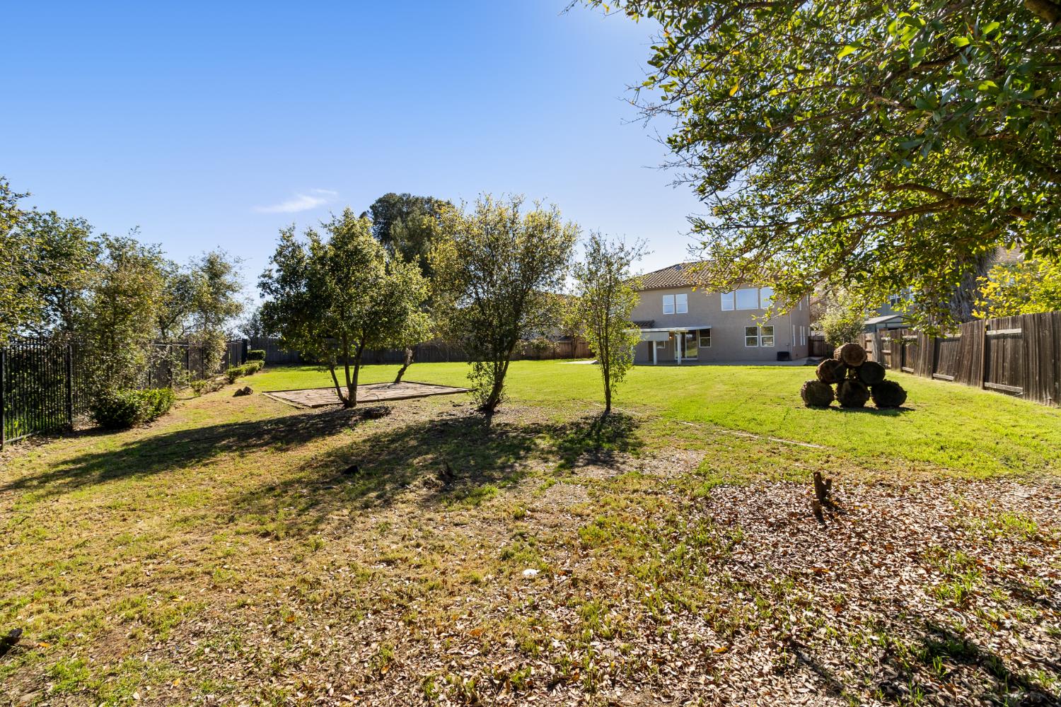 11125 Graeton Circle