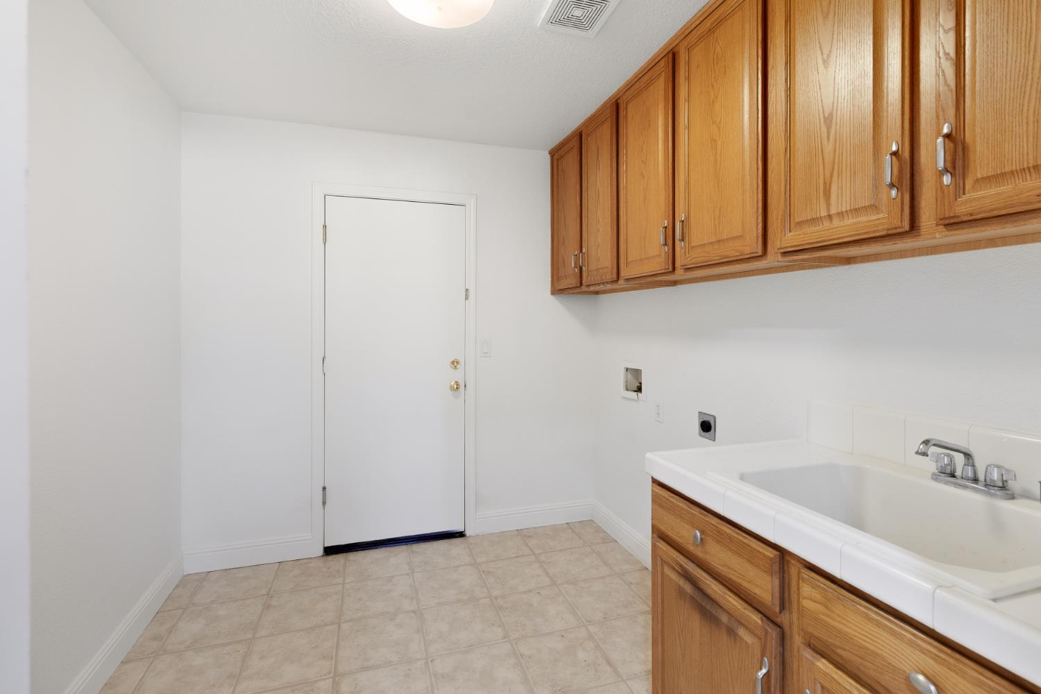 11125 Graeton Circle