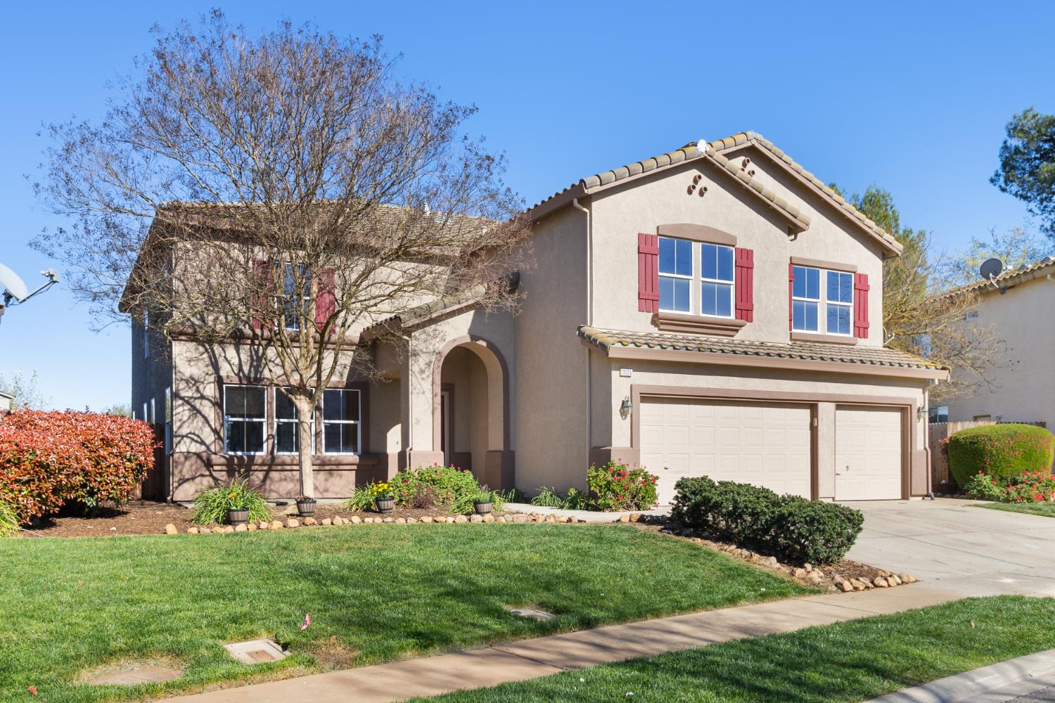 11125 Graeton Circle