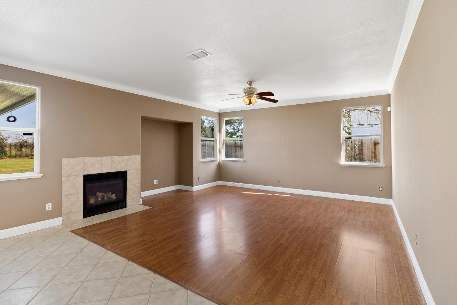 11125 Graeton Circle