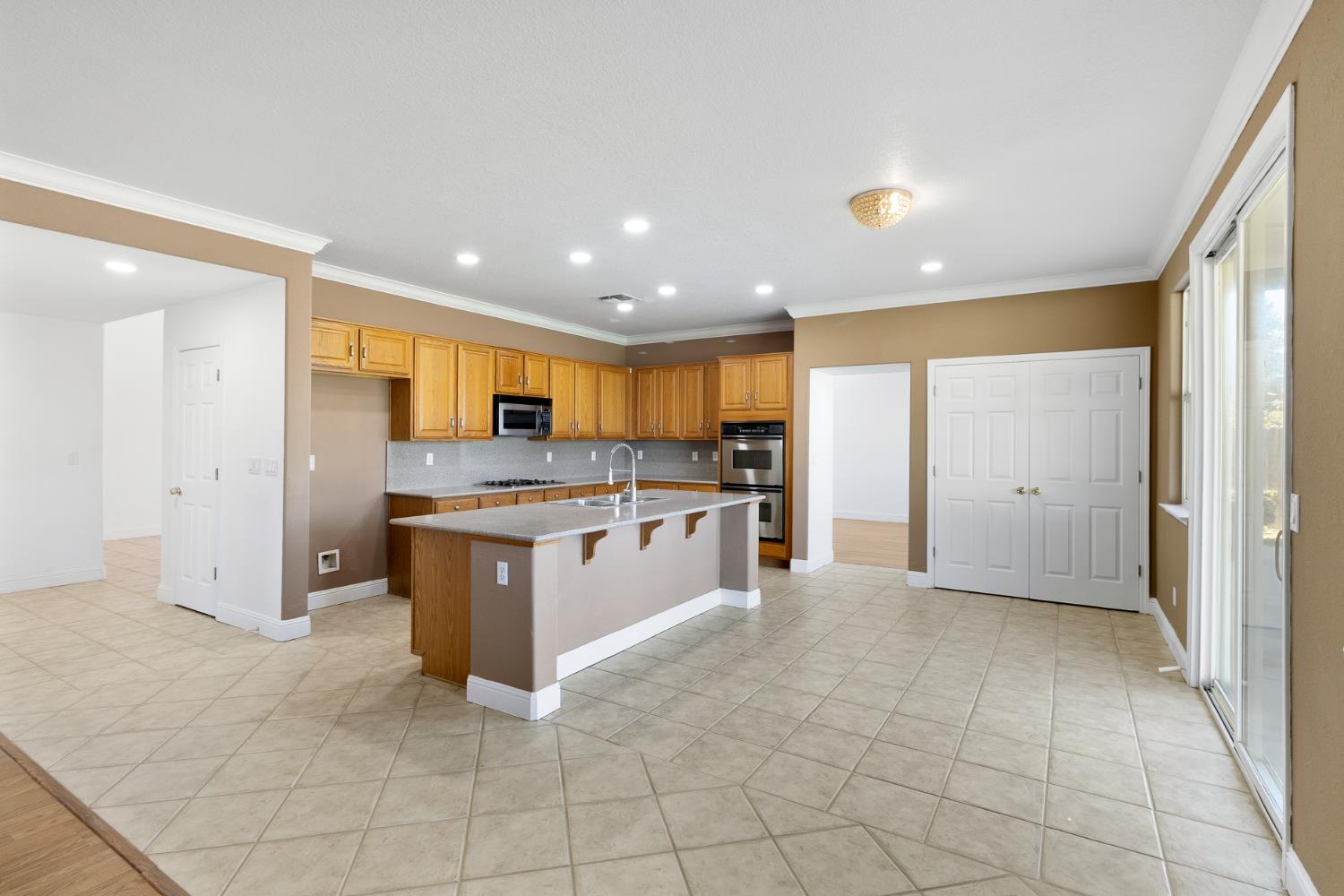 11125 Graeton Circle