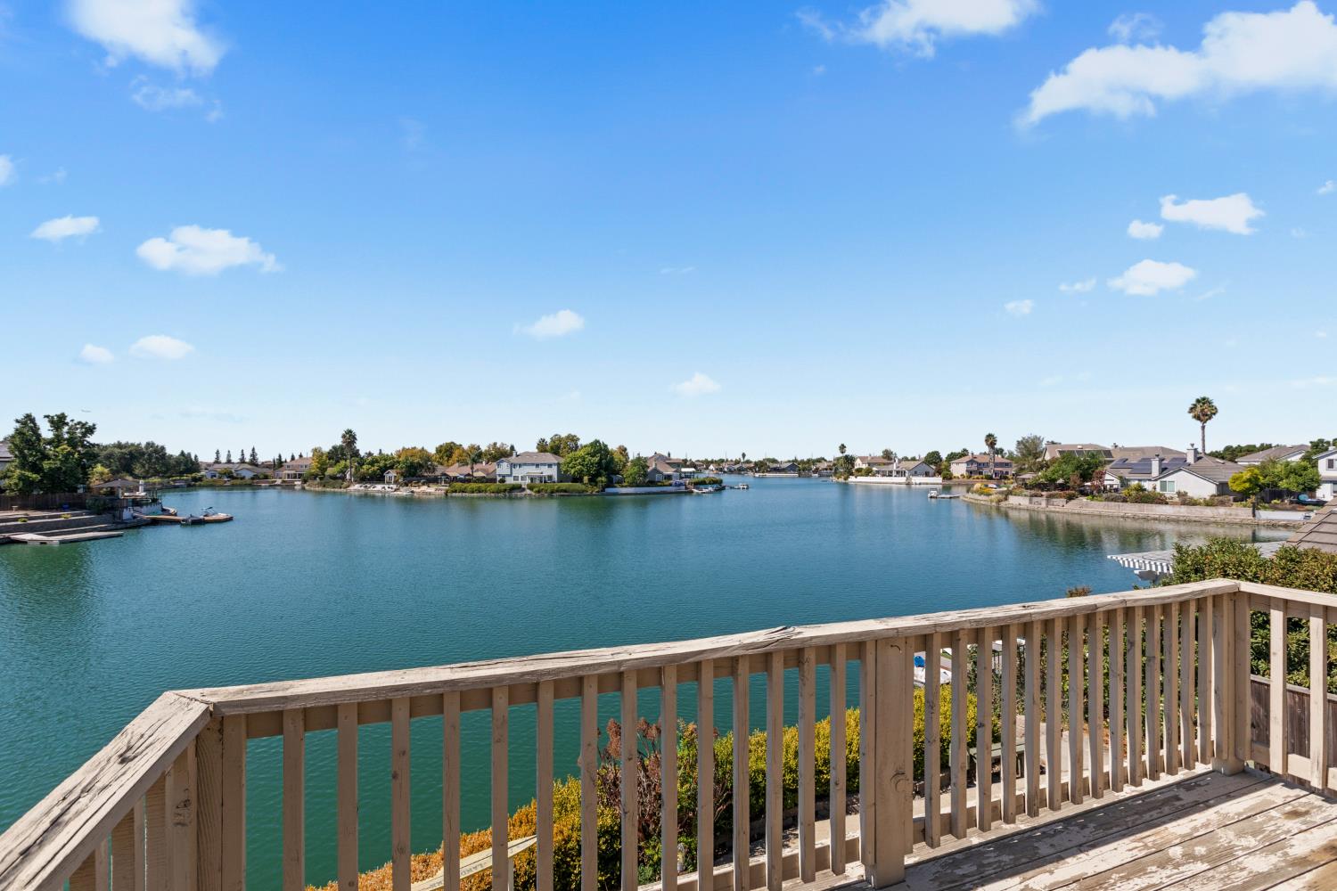 53 Goose Haven Court