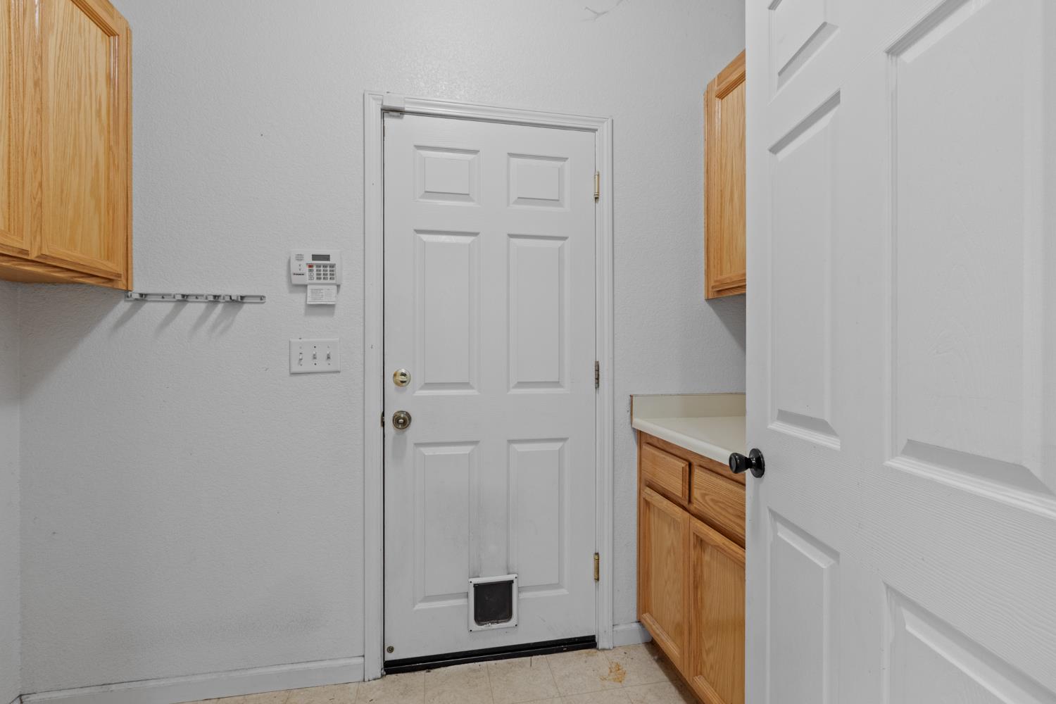 53 Goose Haven Court