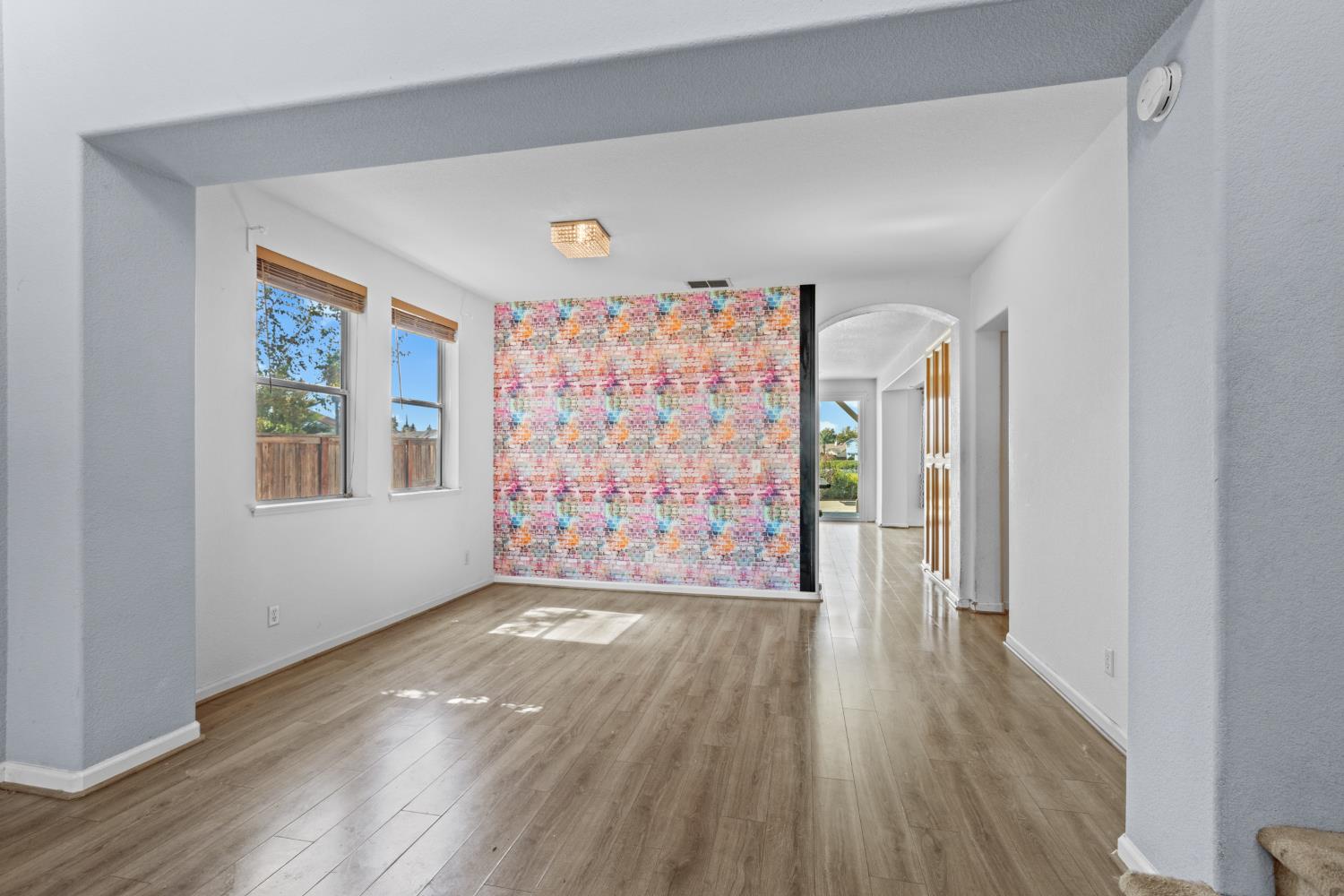 53 Goose Haven Court