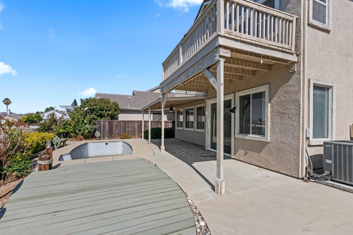 53 Goose Haven Court