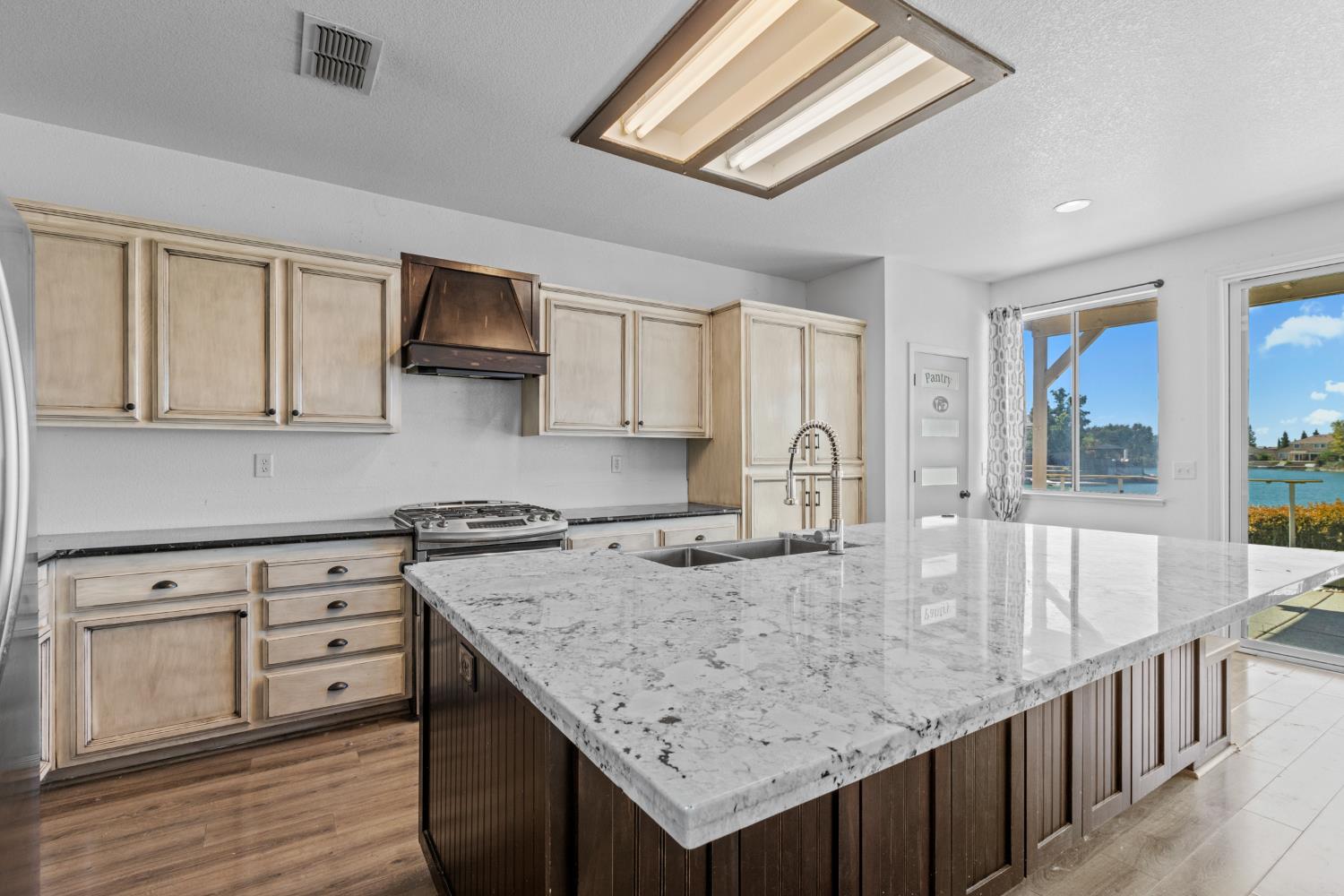 53 Goose Haven Court