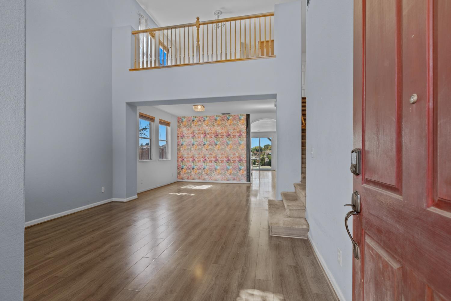 53 Goose Haven Court