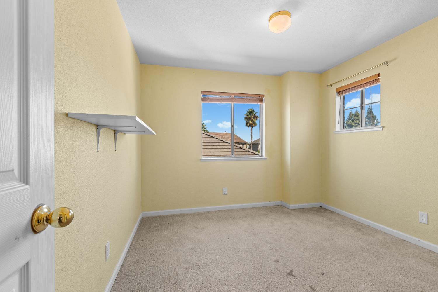 53 Goose Haven Court