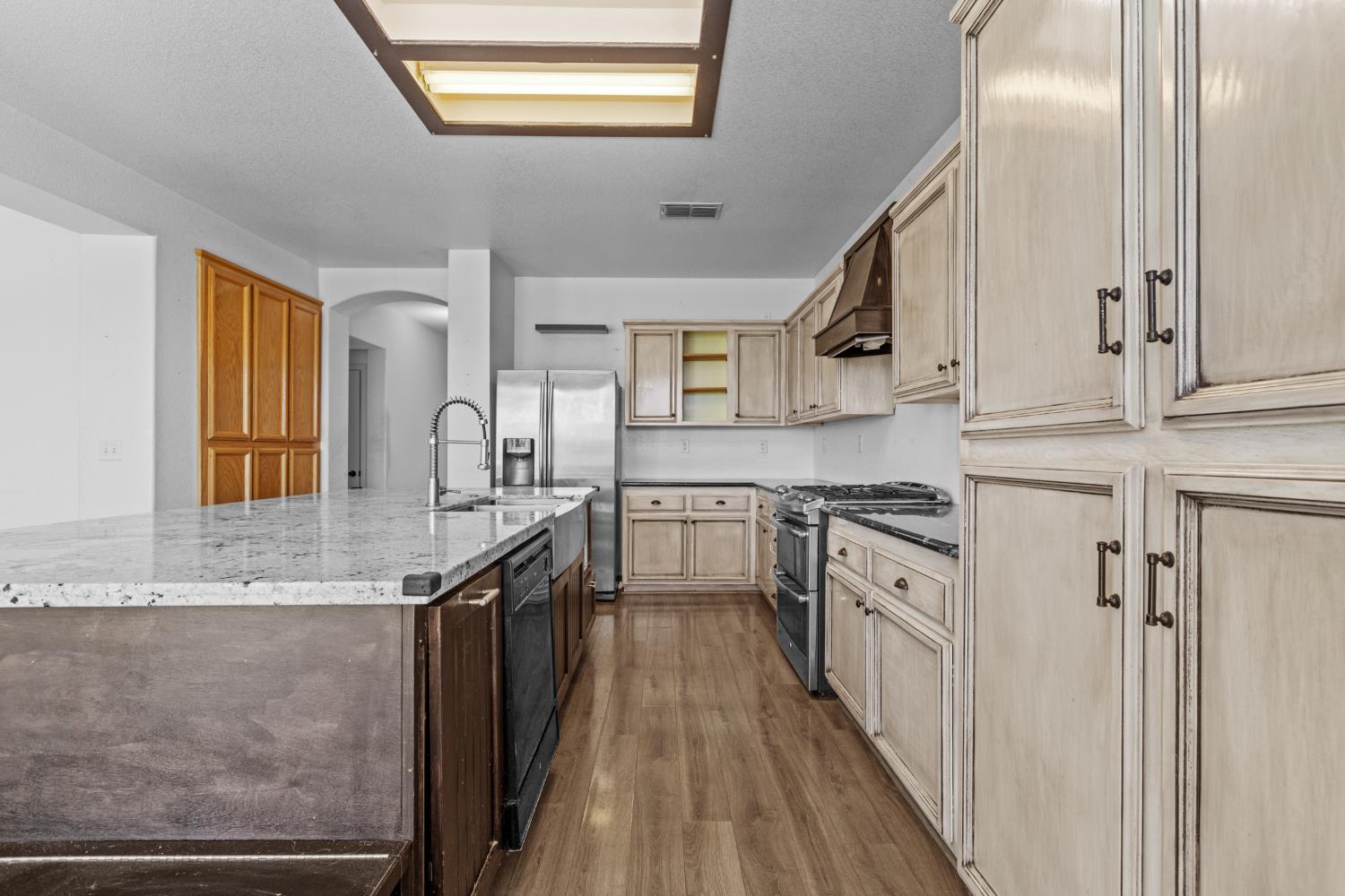 53 Goose Haven Court