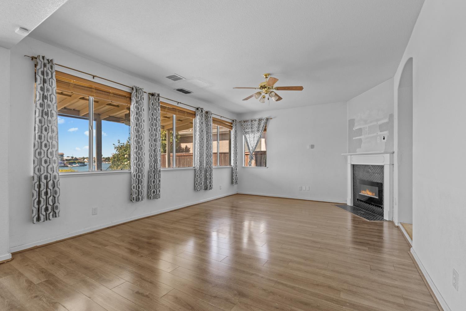 53 Goose Haven Court