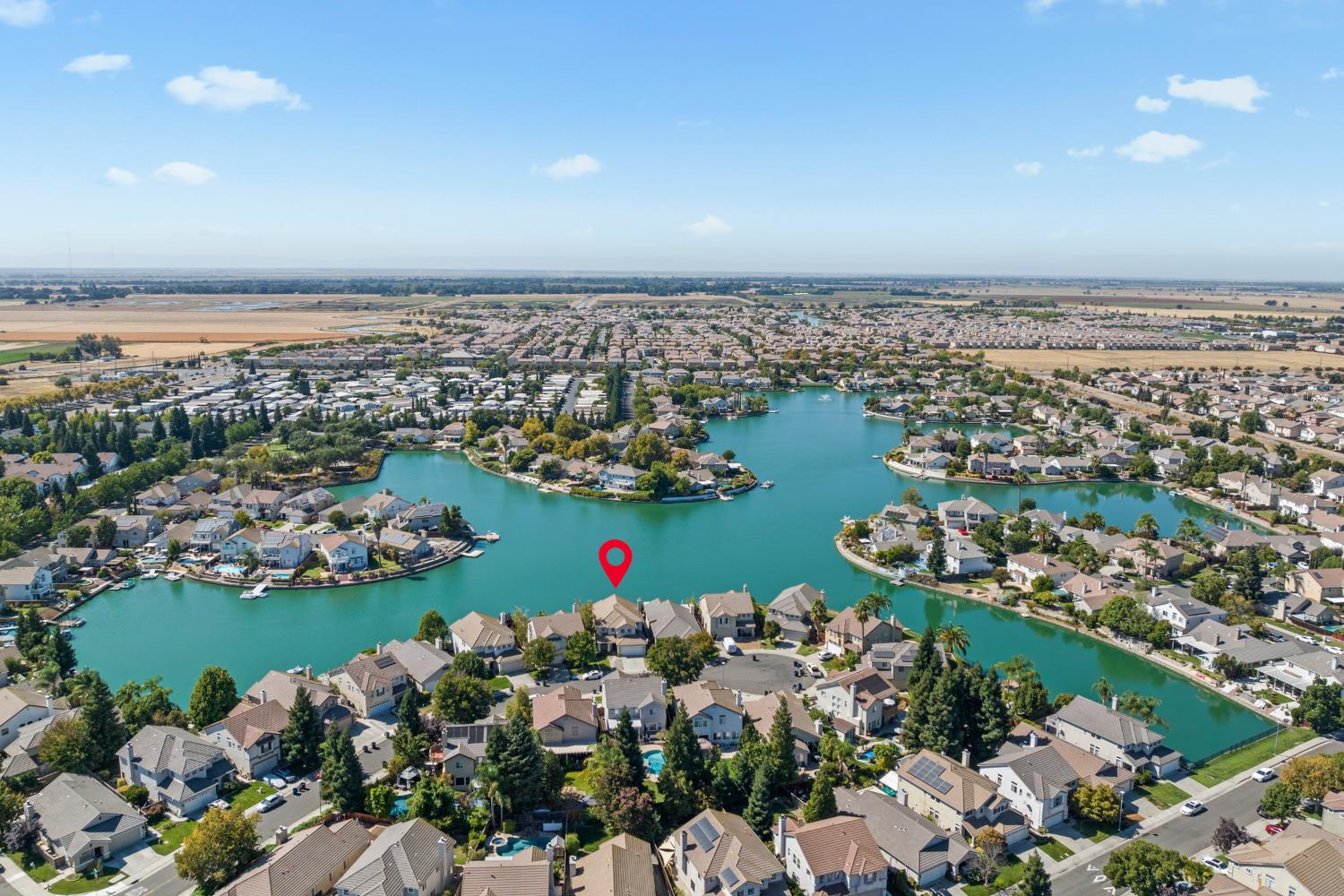 53 Goose Haven Court