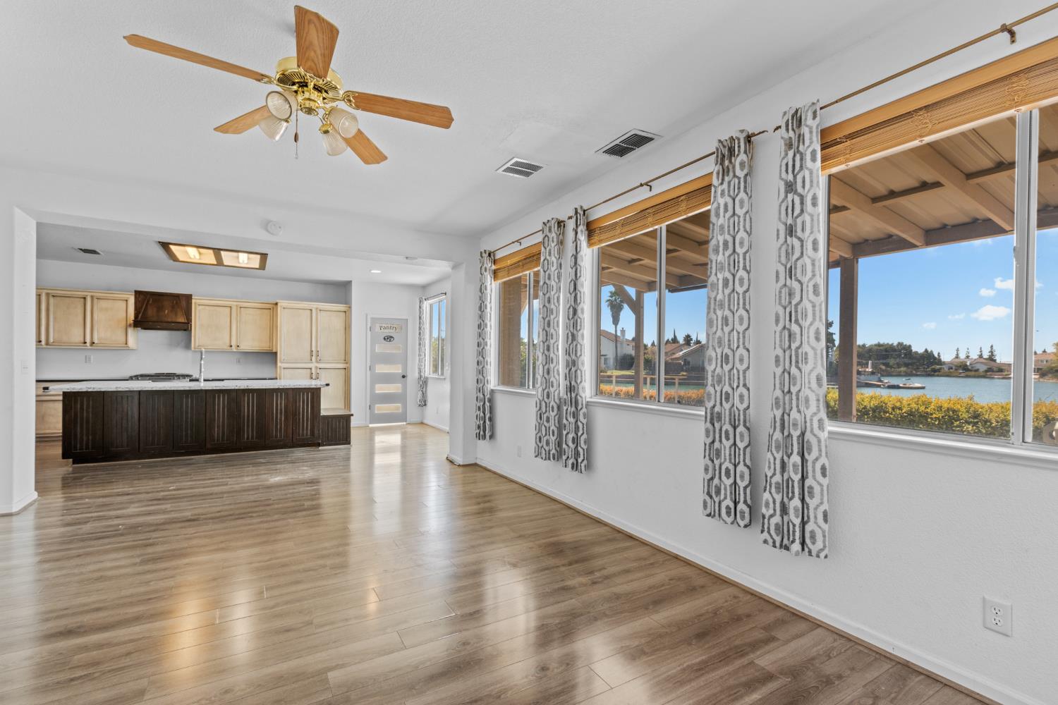 53 Goose Haven Court