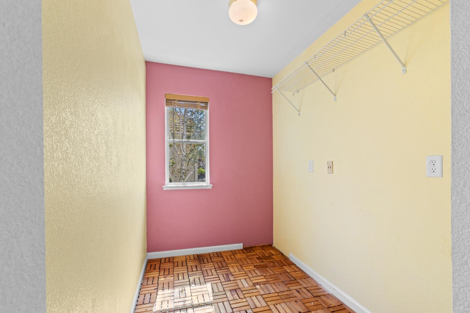 53 Goose Haven Court