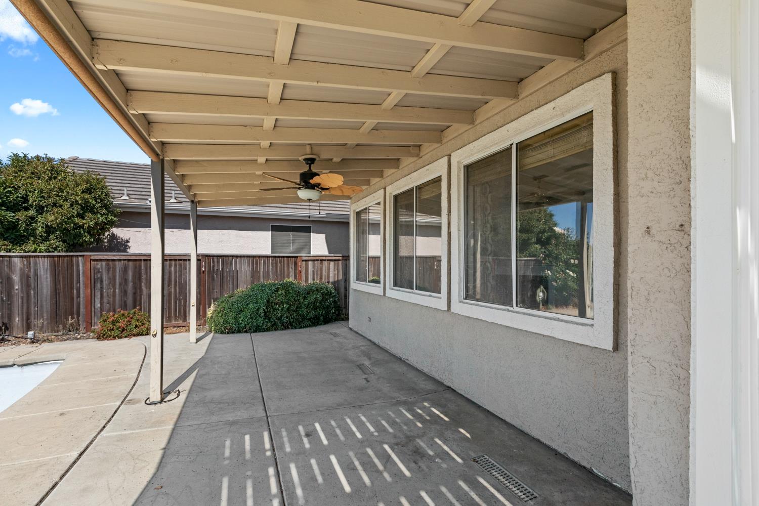 53 Goose Haven Court