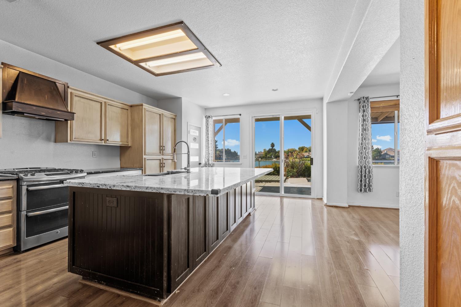 53 Goose Haven Court