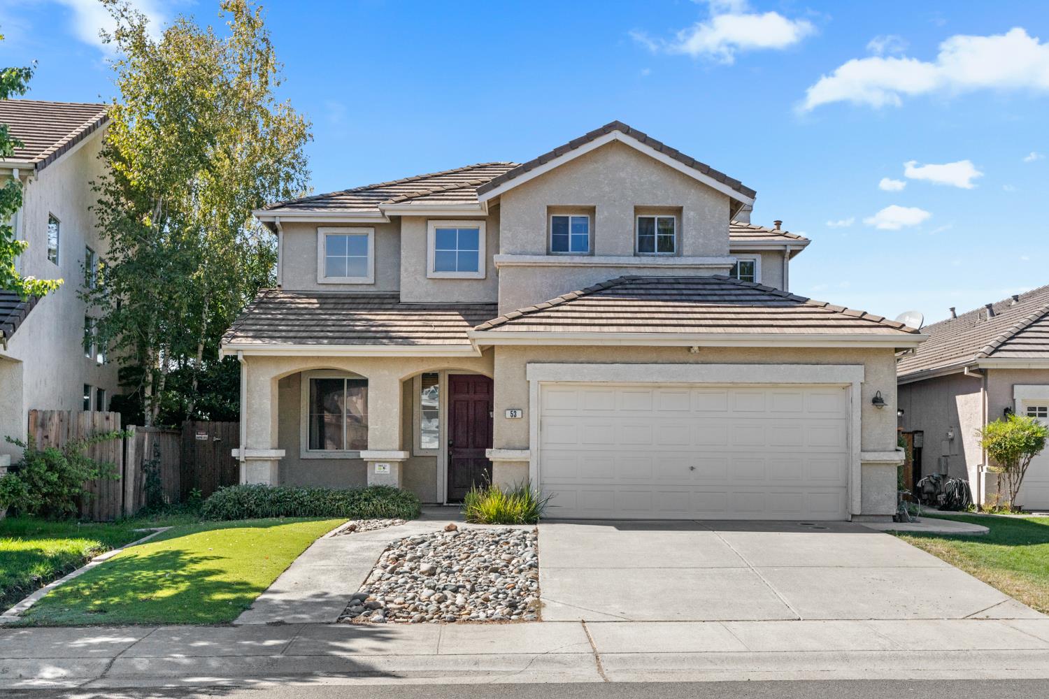 53 Goose Haven Court