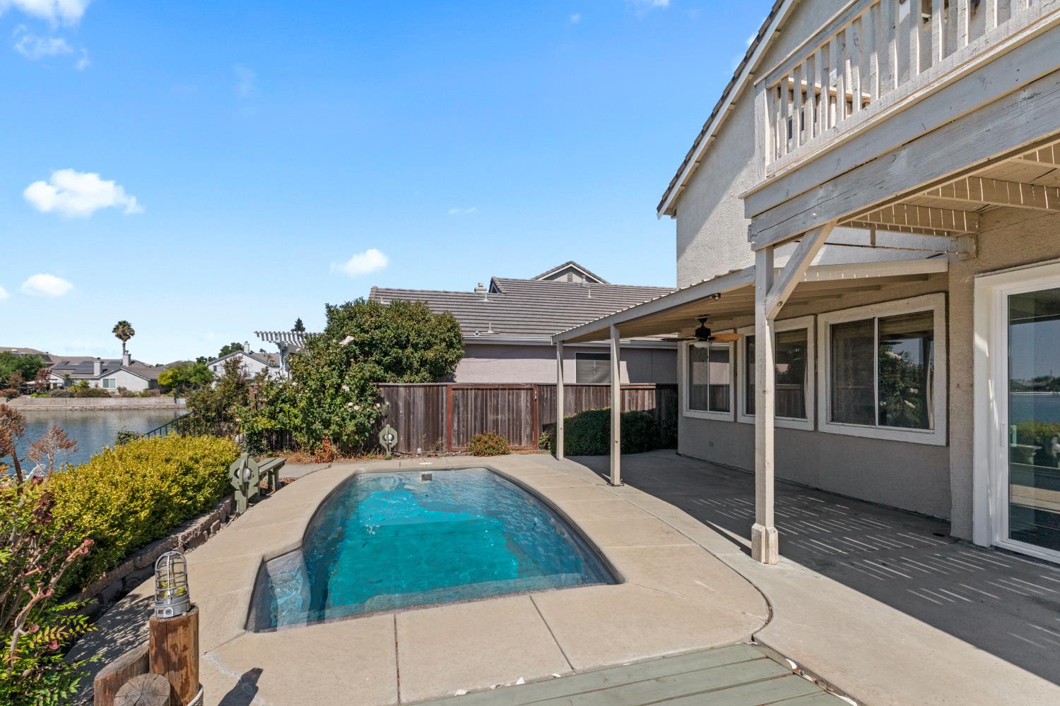 53 Goose Haven Court