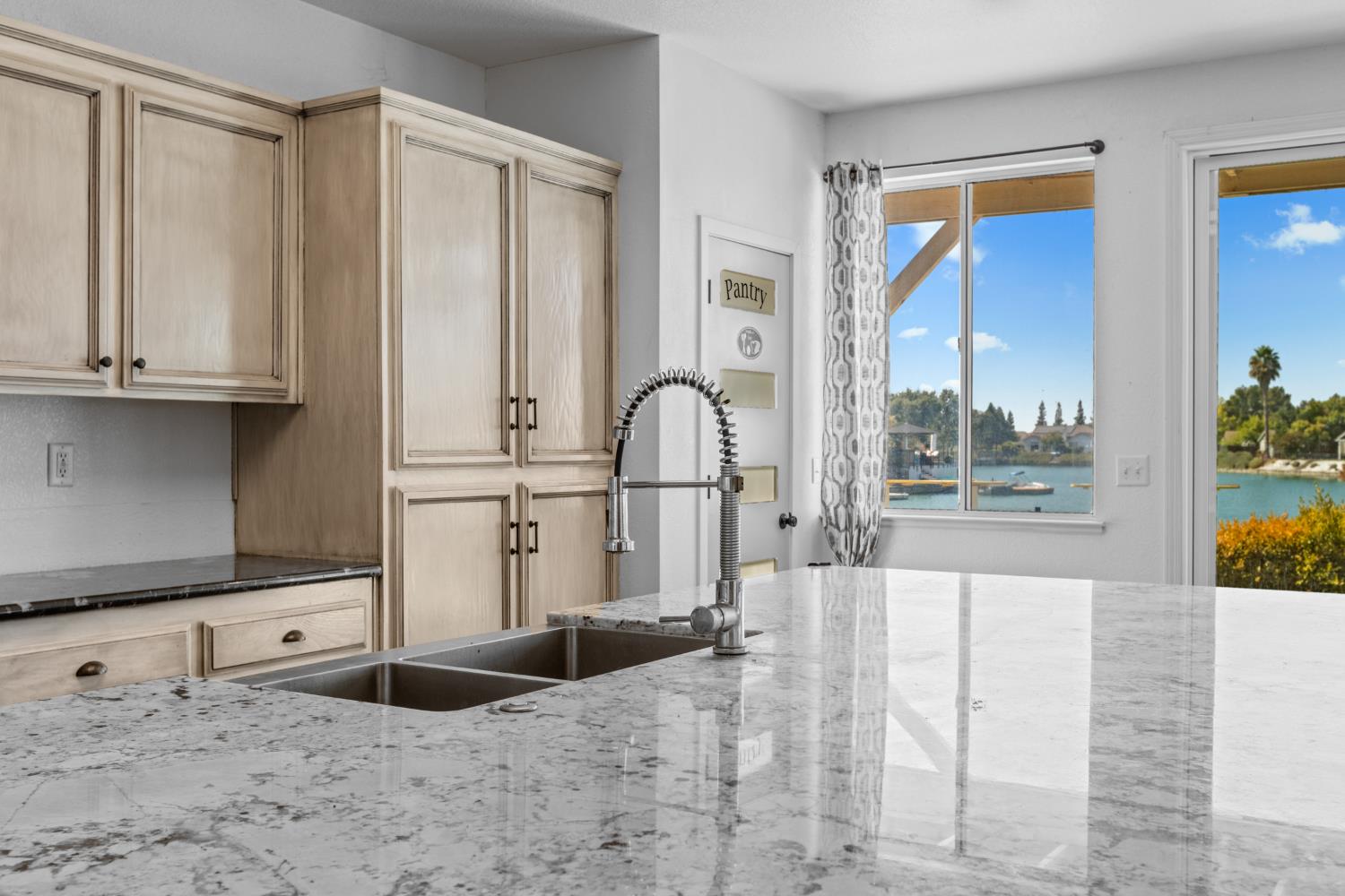 53 Goose Haven Court