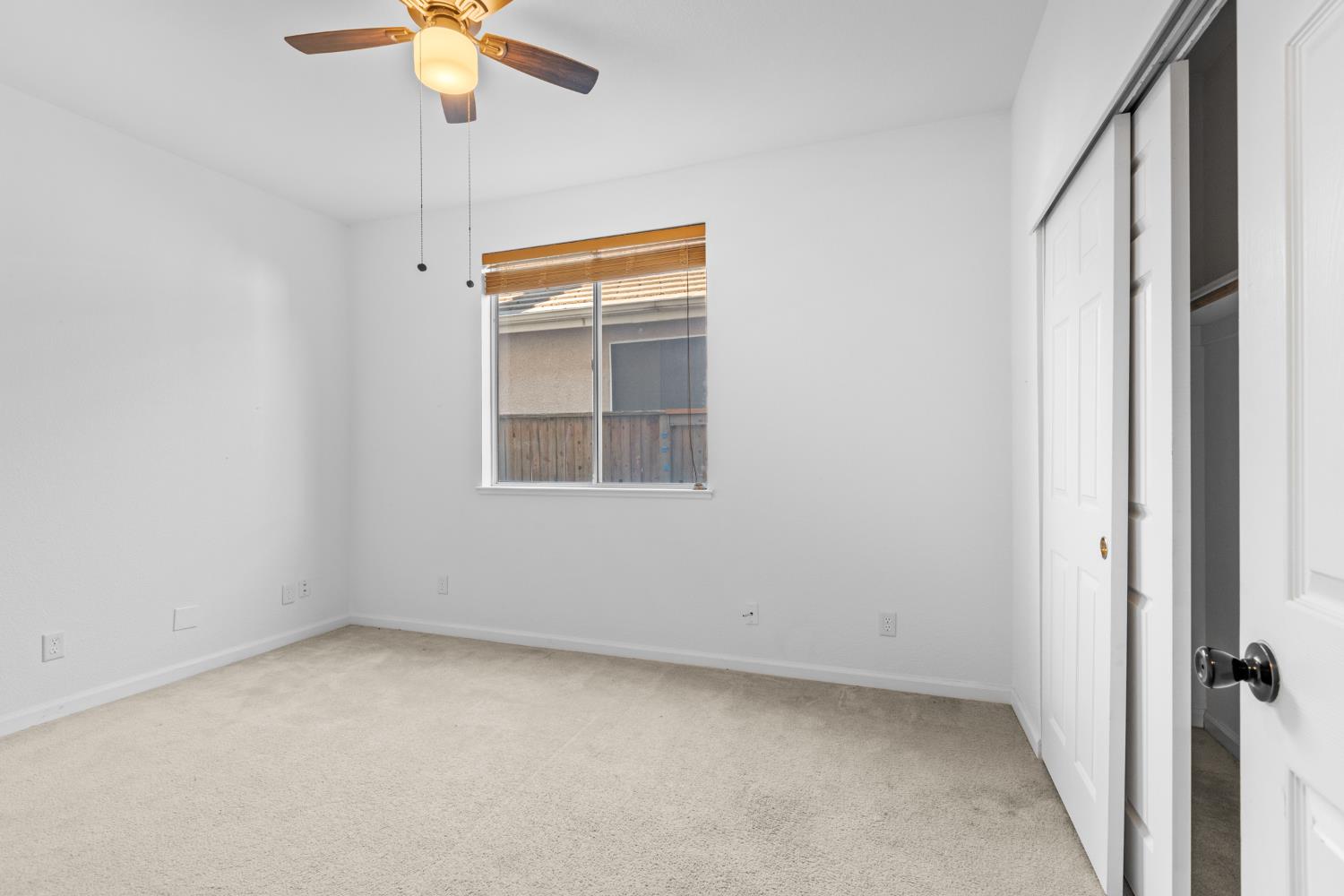 53 Goose Haven Court