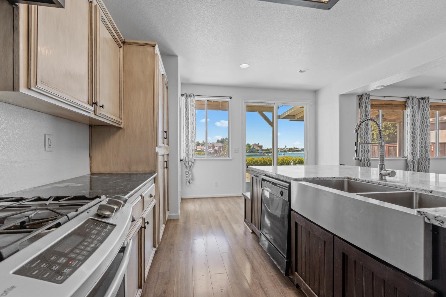 53 Goose Haven Court