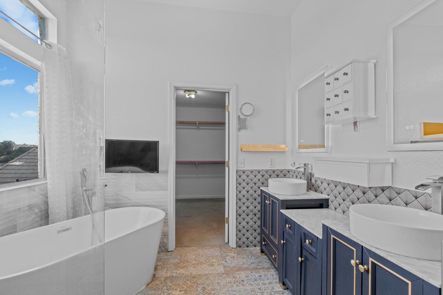 53 Goose Haven Court