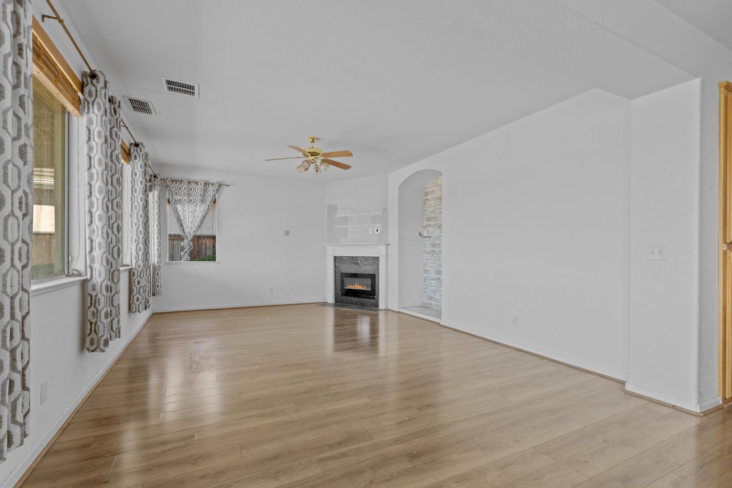 53 Goose Haven Court