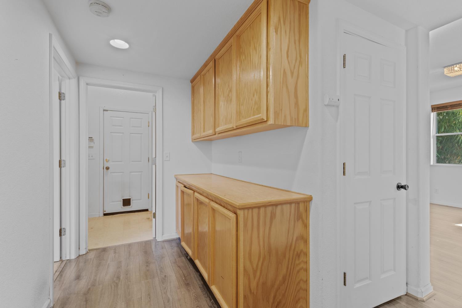 53 Goose Haven Court