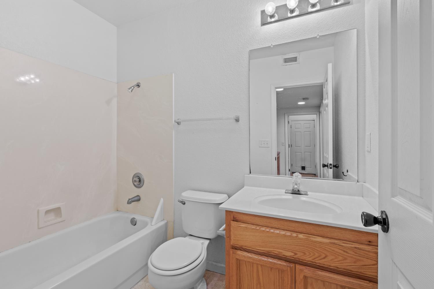 53 Goose Haven Court