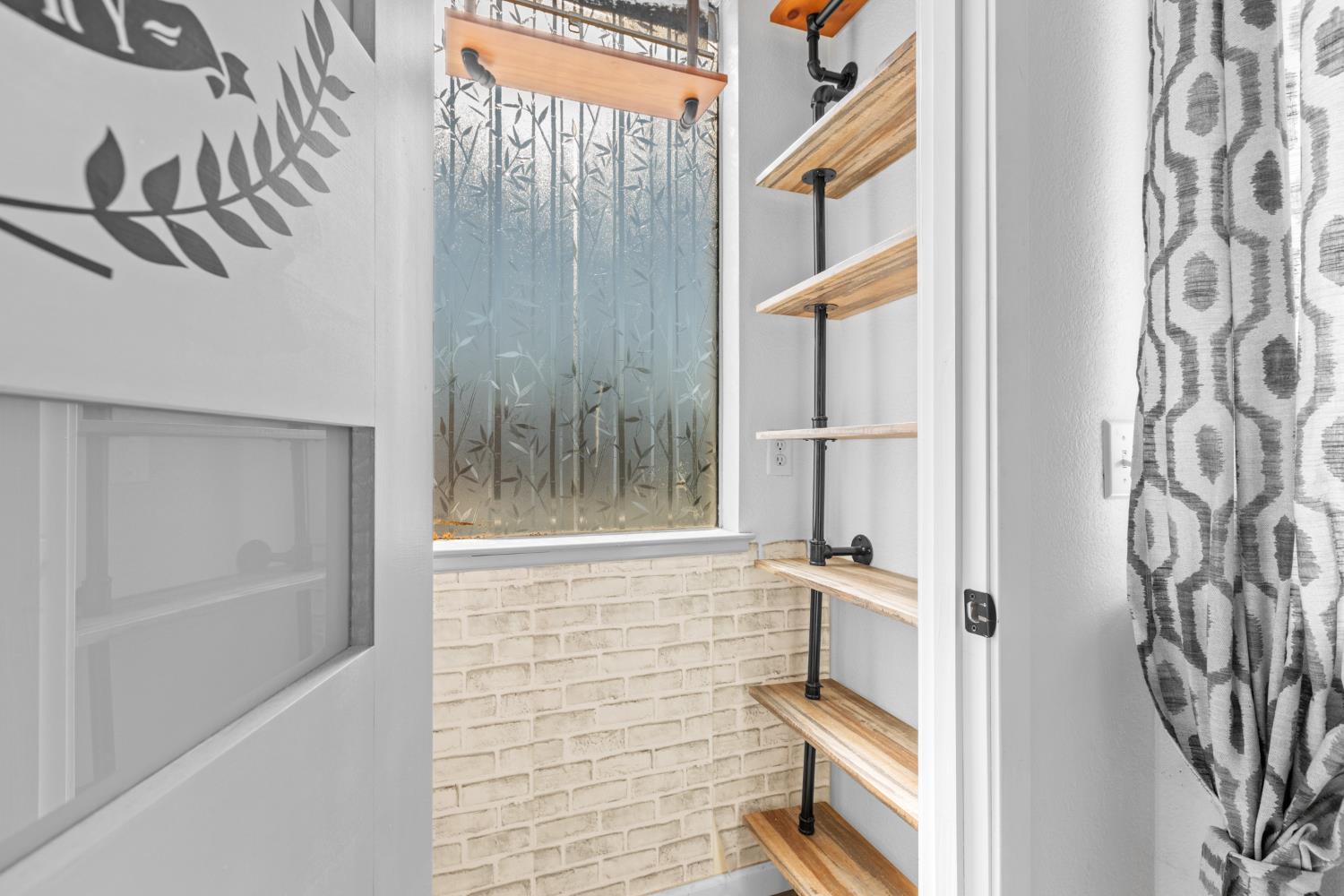 53 Goose Haven Court