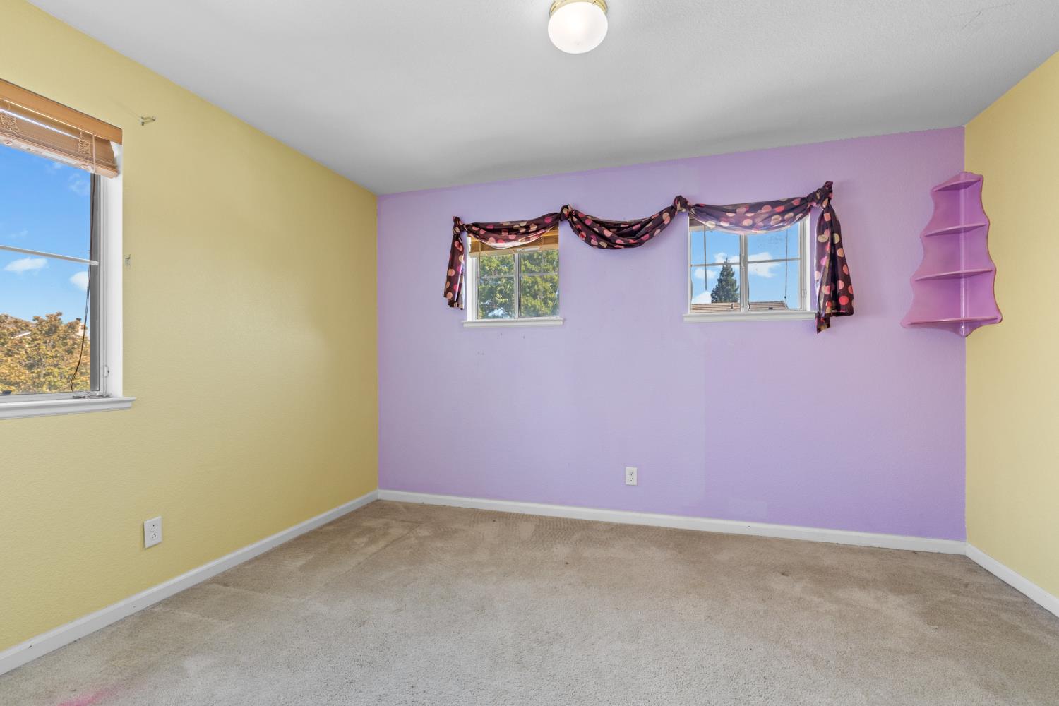 53 Goose Haven Court