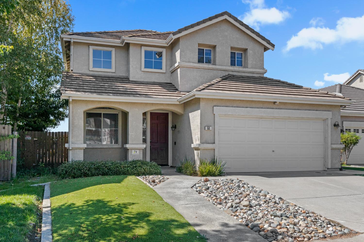 53 Goose Haven Court