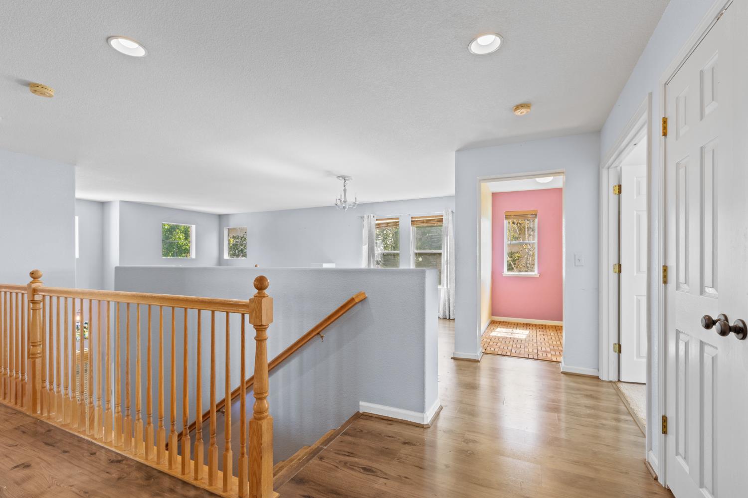 53 Goose Haven Court