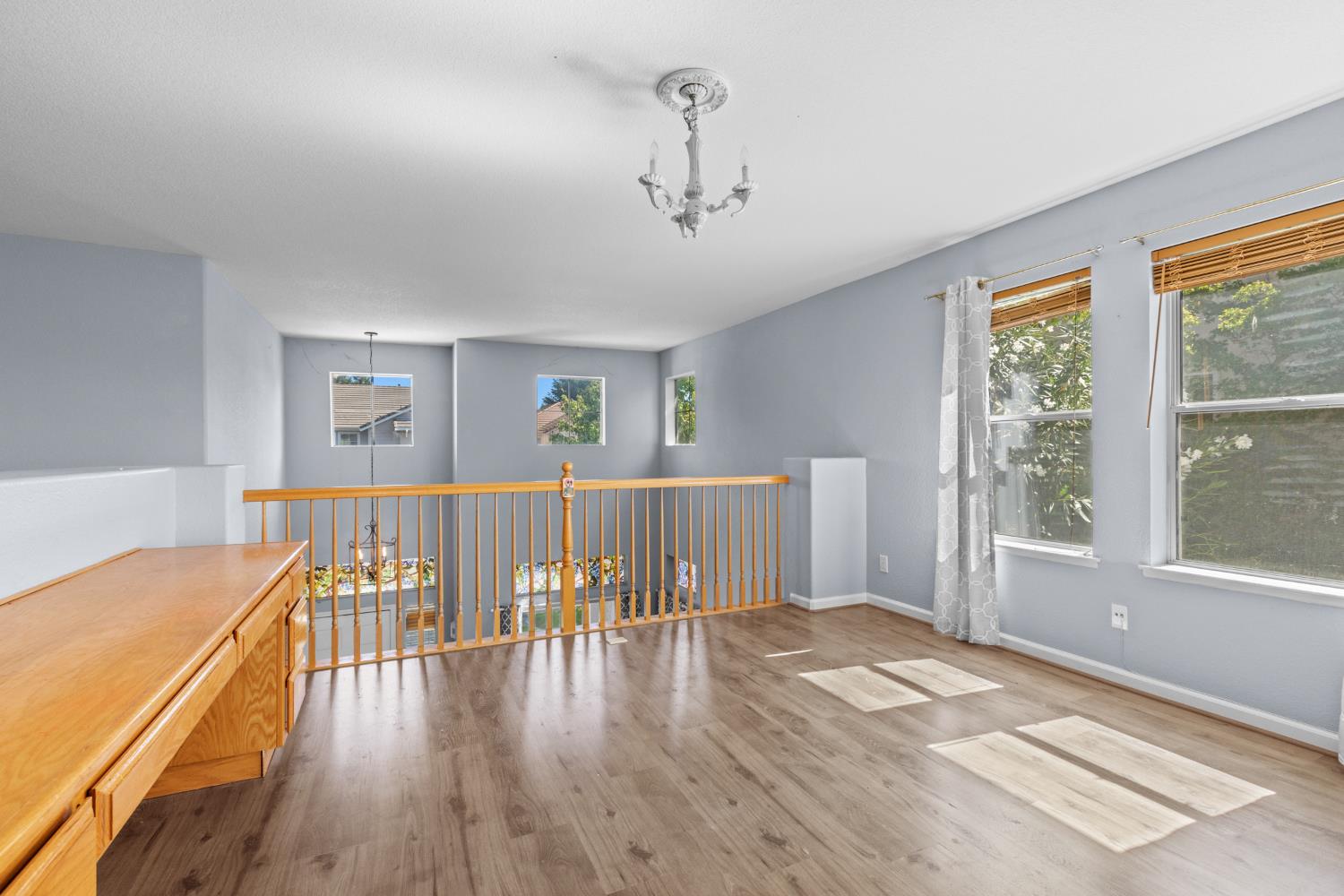 53 Goose Haven Court