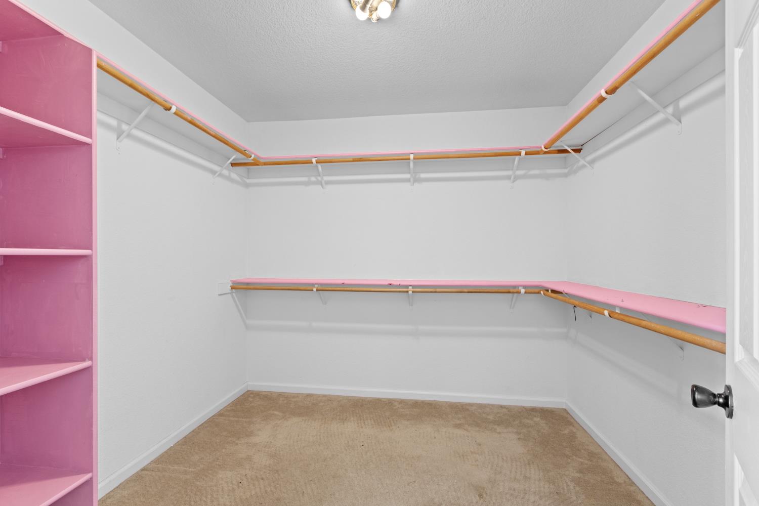 53 Goose Haven Court