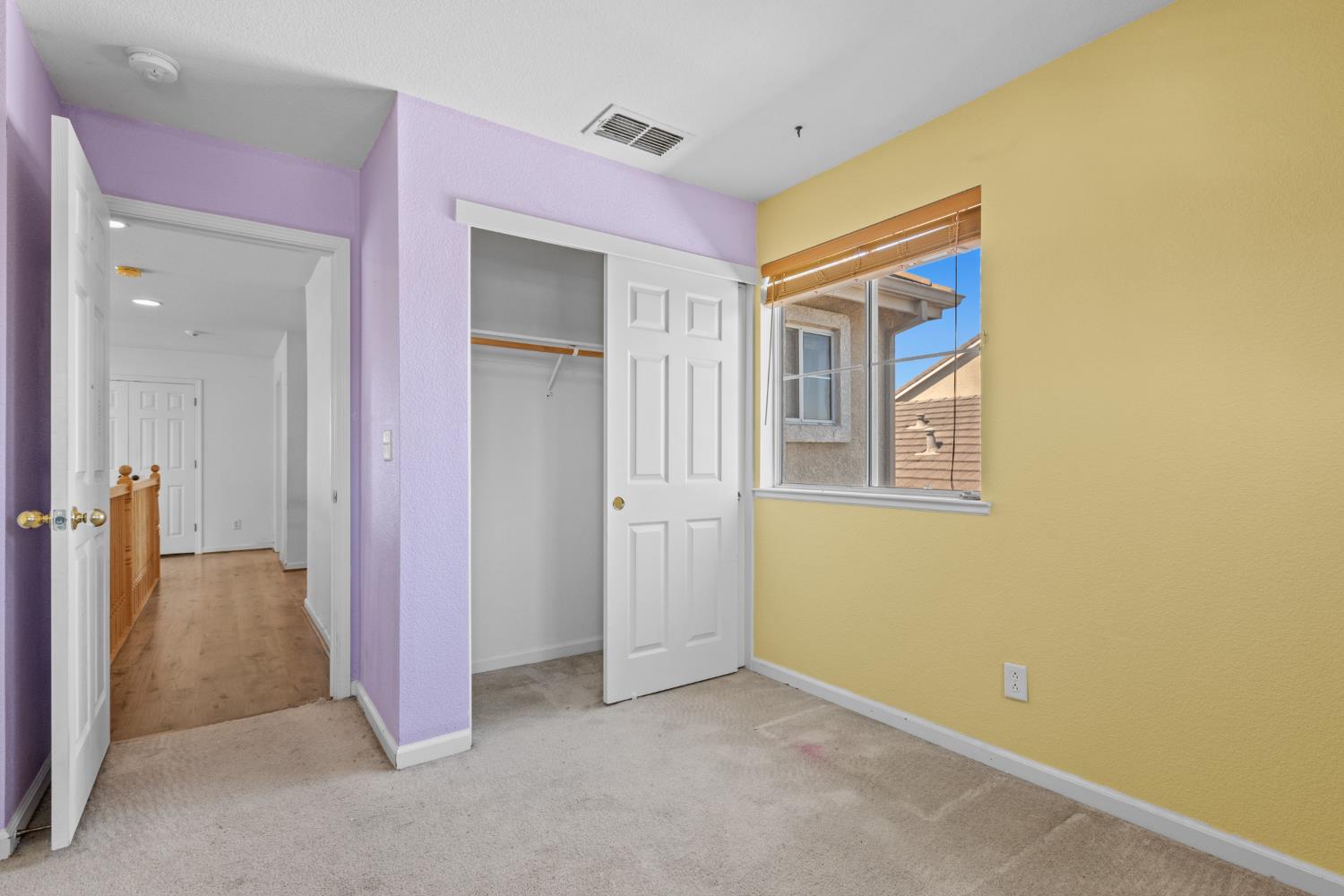 53 Goose Haven Court