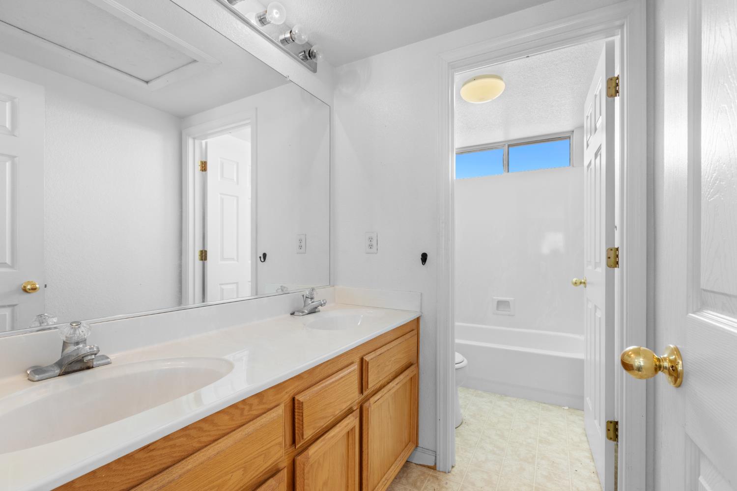 53 Goose Haven Court