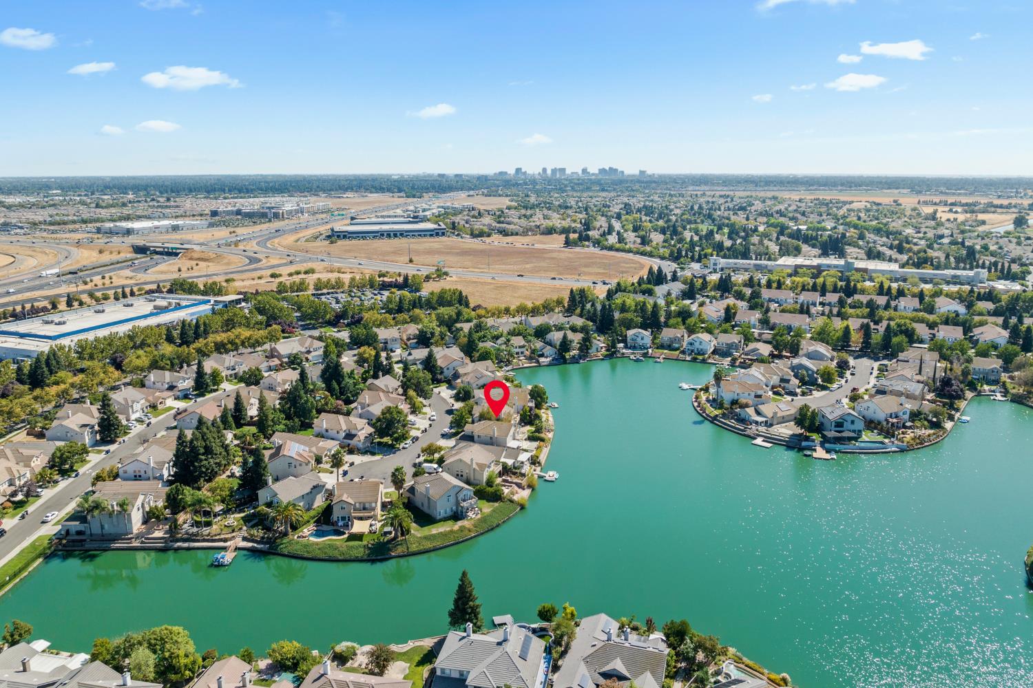 53 Goose Haven Court